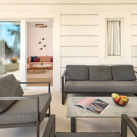 Luxury Apartments Villa Klara Split Exterior photo